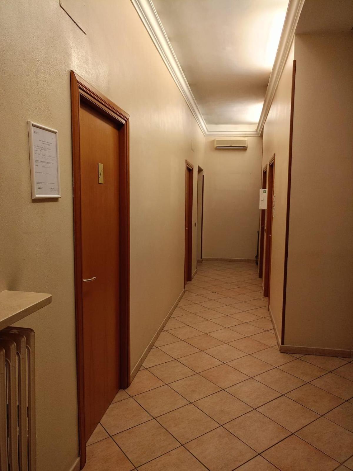 Ragusa Bis โรม ภายนอก รูปภาพ