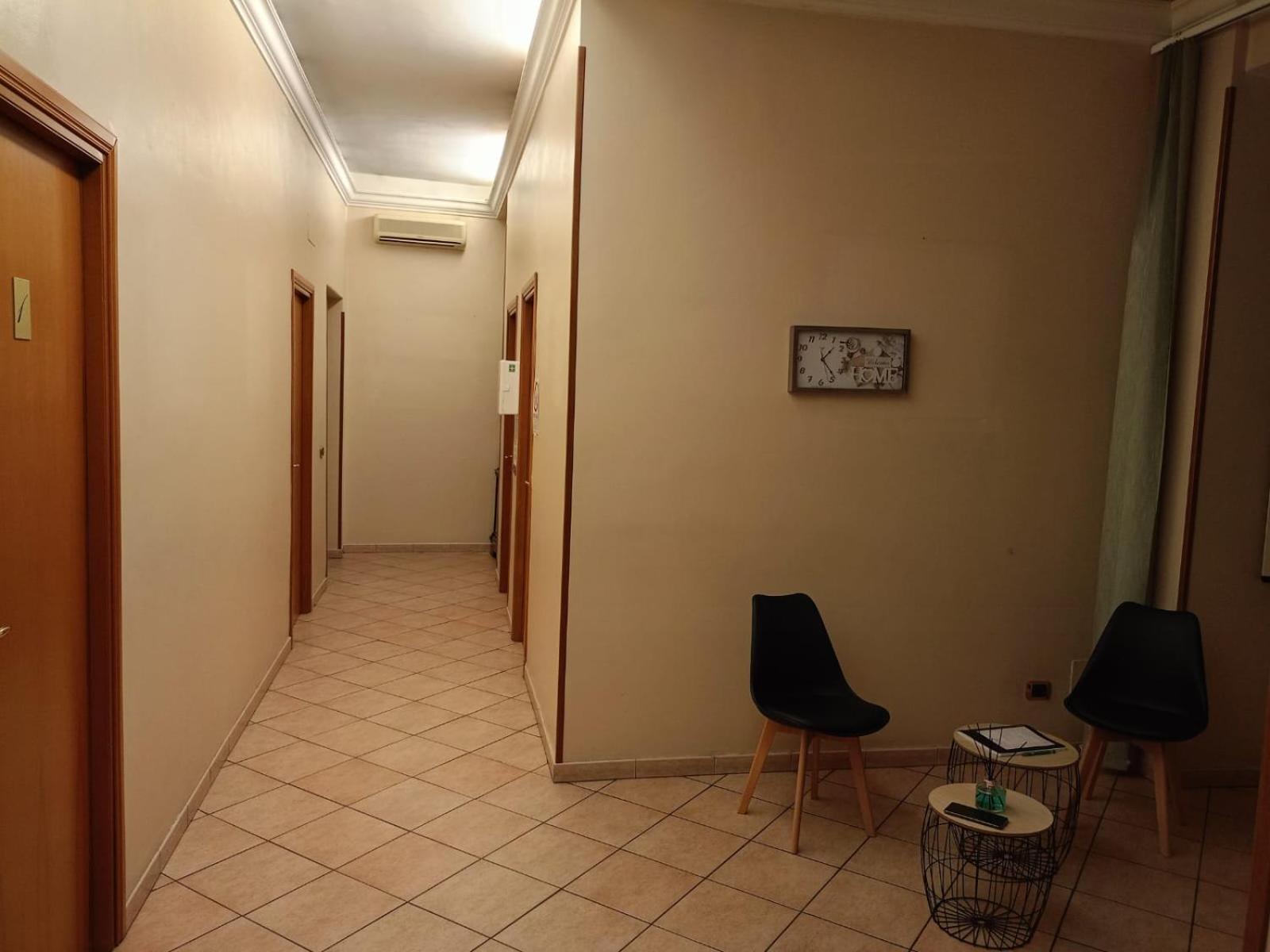 Ragusa Bis โรม ภายนอก รูปภาพ