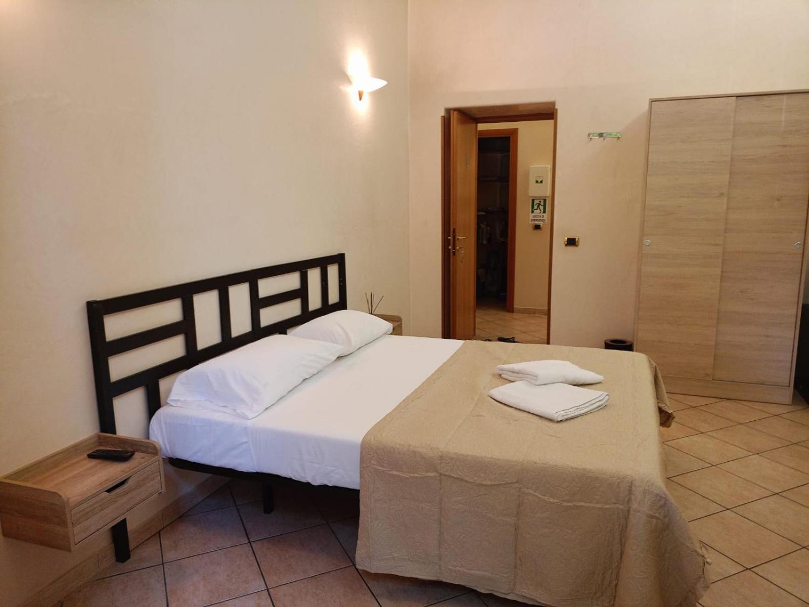 Ragusa Bis โรม ภายนอก รูปภาพ